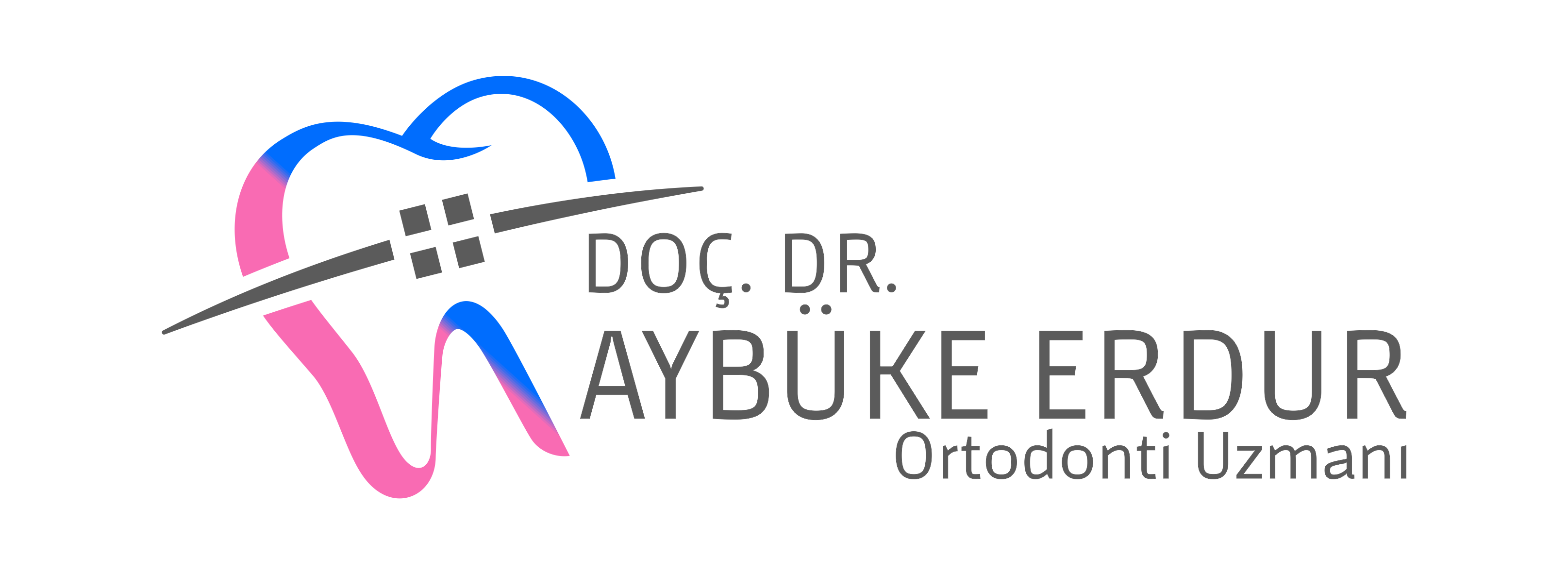 Doç. Dr. Aybuke